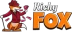 Richy Fox Casino